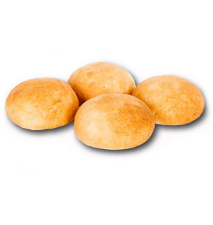 Afbeelding van Cadetjes (per 4 stuks)